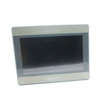 Weintek Weinview Mt8101ie 10.1 Inch Mt Series Ethernet Touch Screen HMI